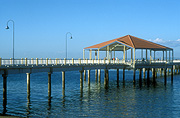 Australia, qld, queensland, brisbane, redcliffe, jetty, jetties, pier, piers.