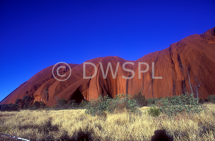 stock photo image: Uluru, Kata Tjuta, Ayers Rock, Australian Outback, the outback of Australia, Aboriginal, Sacred sites, Australian deserts, Icons, Rocks, Monoliths.