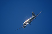 Australia, transport, transportation, vehicle, vehicles, aviation, aeroplane, aeroplanes, plane, planes, aircraft, ansett, ansett airlines, dc, dc 3.