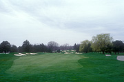 Canada, niagara, niagara park, whirlpool, whirlpool golf course, Sport pictures, Sports, golf, golf game, golf games, golf course, golf courses.