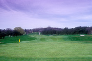 Canada, niagara, niagara park, whirlpool, whirlpool golf course, Sport pictures, Sports, golf, golf game, golf games, golf course, golf courses.