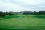 Canada, niagara, niagara park, whirlpool, whirlpool golf course, Sport pictures, Sports, golf, golf game, golf games, golf course, golf courses.