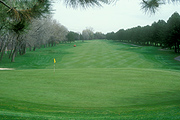 Canada, niagara, niagara park, whirlpool, whirlpool golf course, Sport pictures, Sports, golf, golf game, golf games, golf course, golf courses.