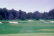 Canada, niagara, niagara park, whirlpool, whirlpool golf course, Sport pictures, Sports, golf, golf game, golf games, golf course, golf courses.