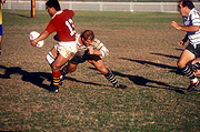 Australia, australian, people, man, men, male, males, Sport pictures, Sports, football, footballer, footballers, rugby, rugby game, rugby games, football game, football games.
