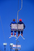 Snow, snow scene, snow scenes, winter, ski, skis, skiing, skier, skiers, lift, lifts, chair lift, chair lifts, ski lift, ski lifts, cold, transport, transportation, vehicle, vehicles.