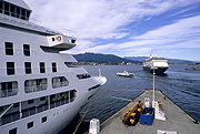 Canada, british columbia, vancouver, transport, transportation, vehicle, vehicles, ship, ships, shipping, vessel, vessels, cruise ship, cruise ships, RW59,