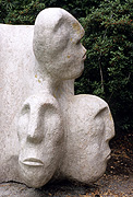 Canada, british columbia, vancouver, garden, gardens, vandusen, vandusen botanical gardens, vandusen garden, vandusen gardens, botanical garden, botanical gardens, art, sculpture, sculptures, RW59,