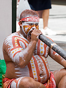 Australia, man, men, male, males, aboriginal, aboriginals, aborigine, aborigines, indigenous, indigenous people, didgeridoo, didgeridoos, sa, south australia, DFF, DFFINDIG, adelaide, australia, sydney, musical instrument, musical instruments, australia, people.