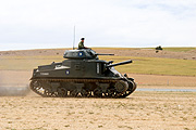 Australia, south australia, sa, army, armed forces, tank, tanks, army tank, army tanks, men, man, male, males, occupation, occupations, vehicle, vehicles, transport, transportation, vehicle, vehicles, weapon, weapons, weaponry, soldier, soldiers, australian army, military, defence, defence forces, armed servicesPB10,