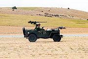 Australia, south australia, sa, army, armed forces, jeep, jeeps, army jeep, army jeeps, four wheel drive, four wheel drives, 4wd, men, man, male, males, occupation, occupations, vehicle, vehicles, transport, transportation, vehicle, vehicles, soldier, soldiers, australian army, military, defence, defence forces, armed servicesPB10,