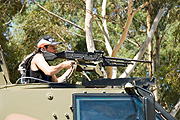 Australia, south australia, sa, army, armed forces, men, man, male, males, occupation, occupations, vehicle, vehicles, soldier, soldiers, australian army, gun, guns, weapon, weapons, weaponry, military, defence, defence forces, armed servicesPB10,