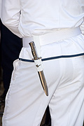 Australia, Sa, South Australia, navy, naval, armed forces, australian navy, man, men, male, males, weapon, weapons, weaponry, knife, knives, dagger, daggers, military, defence, defence forces, armed servicesPB10,
