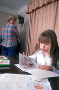 People, educate, educates, educating, education, child, children, window, windows, curtain, curtains, furniture, table, tables, book, books, read, reads, reading, girl, girls, female, females, indoors, disable, disabled, disability, down, downs, syndrome, syndromes, down, downs, syndrome, syndromes, down, downs, syndrome, syndromes, down, downs, syndrome, syndromes, down syndrome, downs syndrome, downs syndrome, downs syndrome, downs syndrome, down syndrome child, down syndrome children, woman, women, mother, mothers, family, families, parent, parents, parenting, parenthood, Australia, Sport pictures, Sports, balloon images, hot air balloons
