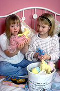 People, child, children, girl, girls, female, females, friend, friends, bedroom, bedrooms, indoors, disable, disabled, disability, bed, beds, down, downs, syndrome, syndromes, down, downs, syndrome, syndromes, down, downs, syndrome, syndromes, down syndrome, downs syndrome, downs syndrome, downs syndrome, down syndrome child, down syndrome children, bucket, buckets, toy, toys, Australia, Sport pictures, Sports, balloon images, hot air balloons