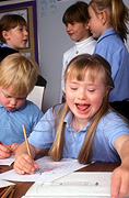 People, school, schools, educate, educates, educating, education, classroom, classrooms, primary, primary school, primary schools, teach, teaches, teaching, child, children, girl, girls, female, females, indoors, disable, disabled, disability, down, downs, syndrome, syndromes, down, downs, syndrome, syndromes, down, downs, syndrome, syndromes, down, downs, syndrome, syndromes, down syndrome, downs syndrome, downs syndrome, downs syndrome, downs syndrome, down syndrome child, smile, smiles, smiling, happy, happiness, down syndrome children, draws, draws, drawing, drawings, pencil, pencils, Australia, Sport pictures, Sports, balloon images, hot air balloons