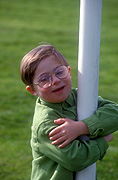 People, child, children, boy, boys, male, males, outdoors, disable, disabled, disability, down, downs, syndrome, syndromes, down, downs, syndrome, syndromes, down, downs, syndrome, syndromes, down, downs, syndrome, syndromes, down syndrome, downs syndrome, downs syndrome, downs syndrome, downs syndrome, down syndrome child, down syndrome children, Australia, Sport pictures, Sports, balloon images, hot air balloons