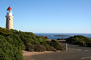 Architecture, Australia, island, islands, Lighthouses, lighthouse, cape de couedic lighthouse, navigation, navigational aids, cape du couedic, cape du couedic lighthouse, Kangaroo Island, SA, South Australia, lightstation, lightstations.