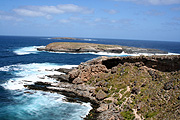 Architecture, Australia, island, islands, Lighthouses, lighthouse, cape de couedic lighthouse, navigation, navigational aids, cape du couedic, cape du couedic lighthouse, Kangaroo Island, SA, South Australia, lightstation, lightstations.