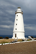 Australia, SA, South Australia, Kangaroo Island, Island, islands, Lighthouses, lighthouse, cape de couedic lighthouse, navigation, navigational aids, cape willoughby, cape willoughby lighthouse, lightstation, lightstations.