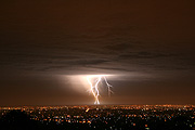 Australia, Sa, south australia, adelaide, Atmosphere, Meteorology, Climate, Weather, storm, storms, electrical storm, electrical storms, lightning.