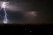 Australia, Sa, south australia, adelaide, Atmosphere, Meteorology, Climate, Weather, storm, storms, electrical storm, electrical storms, lightning.