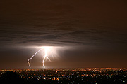 Australia, Sa, south australia, adelaide, Atmosphere, Meteorology, Climate, Weather, storm, storms, electrical storm, electrical storms, lightning.