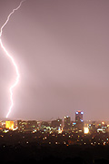 Australia, Sa, south australia, adelaide, Atmosphere, Meteorology, Climate, Weather, storm, storms, electrical storm, electrical storms, lightning.