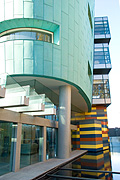 Australia, Australian, SA, South Australia, Adelaide, Architecture, Court, Courts, courthouse, courthouses, court house, court houses, justice, government, judicial court, judicial courts.