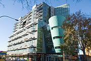 Australia, Australian, SA, South Australia, Adelaide, Architecture, Court, Courts, courthouse, courthouses, court house, court houses, justice, government, judicial court, judicial courts, DFF, DFFCITIES.