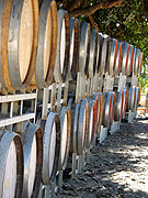 Australia, sa, south australia, barossa, barossa valley, wine, wine industry, industry, barrel, barrels, wine barrel, wine barrels, storage.
