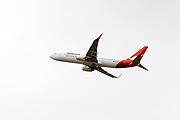 Australia, sa, south australia, adelaide, transport, transportation, vehicle, vehicles, aviation, plane, planes, aircraft, aircrafts, aeroplane, aeroplanes, qantas.