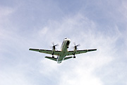 Australia, sa, south australia, adelaide, transport, transportation, vehicle, vehicles, aviation, plane, planes, aircraft, aircrafts, aeroplane, aeroplanes.