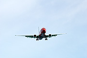 Australia, sa, south australia, adelaide, transport, transportation, vehicle, vehicles, aviation, plane, planes, aircraft, aircrafts, aeroplane, aeroplanes, virgin blue.