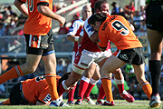 Australia, australian, people, australia, australian, people, tackle, tackles, tackling, tackled, rugby league, easts leagues, easts leagues club, man, men, male, males, Sport pictures, Sports, football, footballer, footballers, rugby, rugby game, rugby games, football game, football games.
