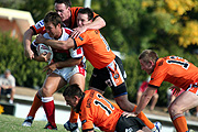 Australia, australian, people, australia, australian, people, tackle, tackles, tackling, tackled, rugby league, easts leagues, easts leagues club, man, men, male, males, Sport pictures, Sports, football, footballer, footballers, rugby, rugby game, rugby games, football game, football games.
