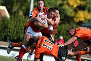 Australia, australian, people, australia, australian, people, tackle, tackles, tackling, tackled, rugby league, easts leagues, easts leagues club, man, men, male, males, Sport pictures, Sports, football, footballer, footballers, rugby, rugby game, rugby games, football game, football games.