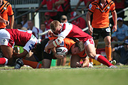 Australia, australian, people, australia, australian, people, tackle, tackles, tackling, tackled, rugby league, easts leagues, easts leagues club, man, men, male, males, Sport pictures, Sports, football, footballer, footballers, rugby, rugby game, rugby games, football game, football games.