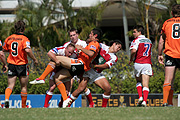 Australia, australian, people, australia, australian, people, tackle, tackles, tackling, tackled, rugby league, easts leagues, easts leagues club, man, men, male, males, Sport pictures, Sports, football, footballer, footballers, rugby, rugby game, rugby games, football game, football games.