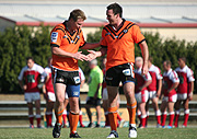 Australia, australian, people, easts leagues, easts leagues club, man, men, male, males, Sport pictures, Sports, football, footballer, footballers, rugby, rugby game, rugby games, football game, football games.