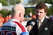 Australia, australian, people, microphone, microphones, australia, australian, people, rugby league, easts leagues, easts leagues club, man, men, male, males, Sport pictures, Sports, football, footballer, footballers, rugby, rugby game, rugby games, football game, football games.