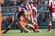 Australia, australian, people, australia, australian, people, tackle, tackles, tackling, tackled, rugby league, easts leagues, easts leagues club, man, men, male, males, Sport pictures, Sports, football, footballer, footballers, rugby, rugby game, rugby games, football game, football games.