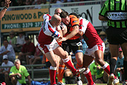 Australia, australian, people, australia, australian, people, tackle, tackles, tackling, tackled, rugby league, easts leagues, easts leagues club, man, men, male, males, Sport pictures, Sports, football, footballer, footballers, rugby, rugby game, rugby games, football game, football games.