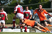 Australia, australian, people, australia, australian, people, tackle, tackles, tackling, tackled, rugby league, easts leagues, easts leagues club, man, men, male, males, Sport pictures, Sports, football, footballer, footballers, rugby, rugby game, rugby games, football game, football games.