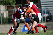Australia, australian, people, australia, australian, people, tackle, tackles, tackling, tackled, rugby league, easts leagues, easts leagues club, man, men, male, males, Sport pictures, Sports, football, footballer, footballers, rugby, rugby game, rugby games, football game, football games.
