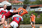 Australia, australian, people, australia, australian, people, tackle, tackles, tackling, tackled, rugby league, easts leagues, easts leagues club, man, men, male, males, Sport pictures, Sports, football, footballer, footballers, rugby, rugby game, rugby games, football game, football games.