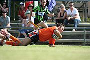 Australia, australian, people, rugby league, easts leagues, easts leagues club, man, men, male, males, Sport pictures, Sports, football, footballer, footballers, rugby, rugby game, rugby games, football game, football games.