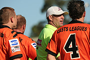Australia, australian, people, rugby league, easts leagues, easts leagues club, man, men, male, males, Sport pictures, Sports, football, footballer, footballers, rugby, rugby game, rugby games, football game, football games.
