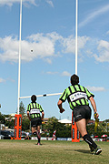 Australia, australian, people, rugby league, easts leagues, easts leagues club, goal post, goal posts, goalpost, goalposts, man, men, male, males, Sport pictures, Sports, football, footballer, footballers, rugby, rugby game, rugby games, football game, football games.