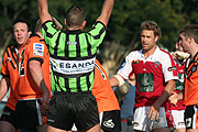 Australia, australian, people, rugby league, easts leagues, easts leagues club, man, men, male, males, Sport pictures, Sports, football, footballer, footballers, rugby, rugby game, rugby games, football game, football games.